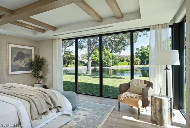 22 Las Brisas WAY 23, Naples, FL 34108