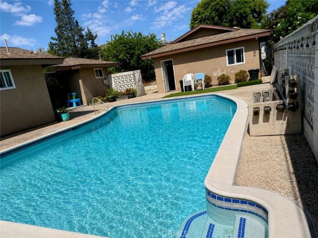 116 Eseverri, La Habra Heights, CA 90631