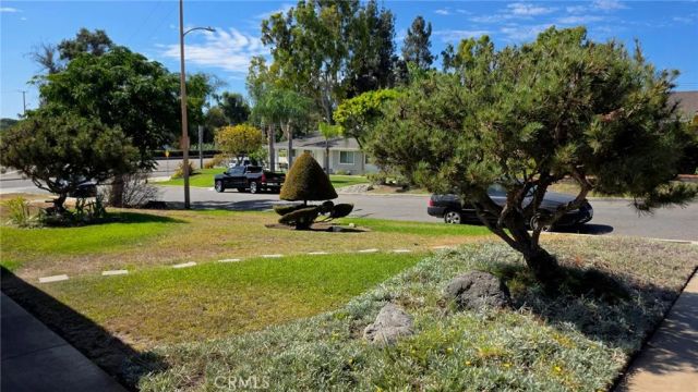 116 Eseverri, La Habra Heights, CA 90631