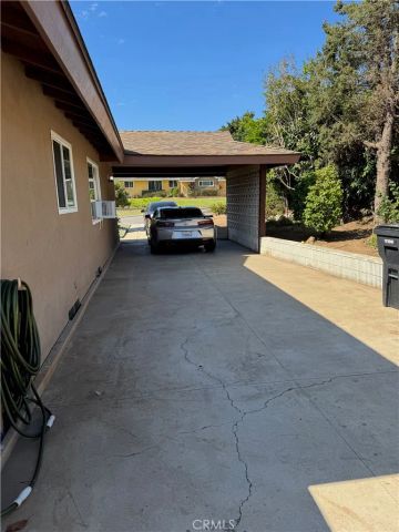 116 Eseverri, La Habra Heights, CA 90631