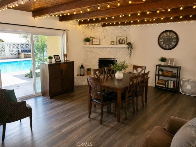 116 Eseverri, La Habra Heights, CA 90631