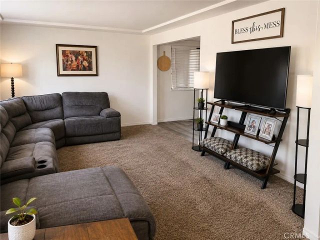 116 Eseverri, La Habra Heights, CA 90631