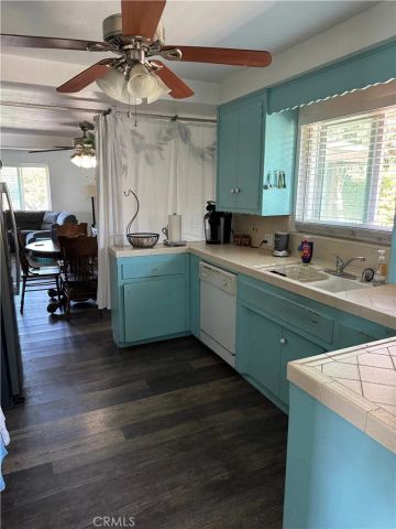 116 Eseverri, La Habra Heights, CA 90631