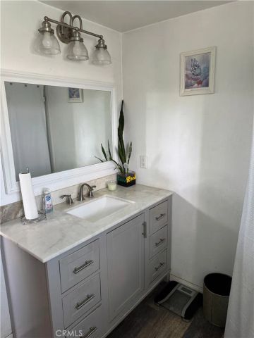 116 Eseverri, La Habra Heights, CA 90631