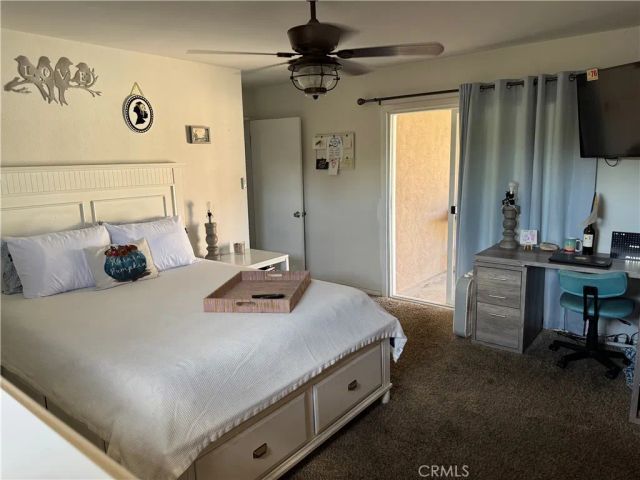 116 Eseverri, La Habra Heights, CA 90631