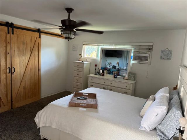 116 Eseverri, La Habra Heights, CA 90631