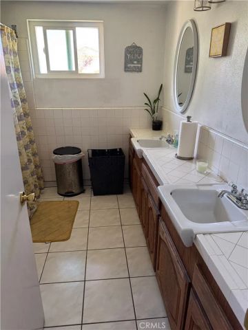 116 Eseverri, La Habra Heights, CA 90631