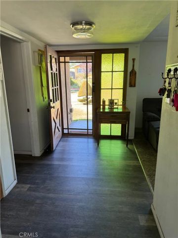 116 Eseverri, La Habra Heights, CA 90631