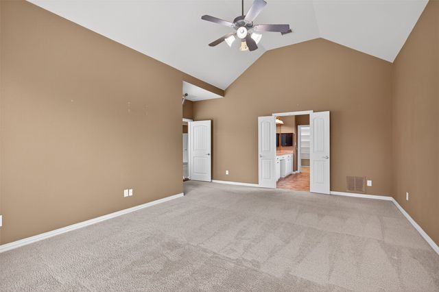 828 Mallard Trail, Murphy, TX 75094