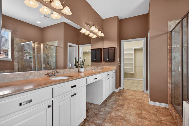 828 Mallard Trail, Murphy, TX 75094