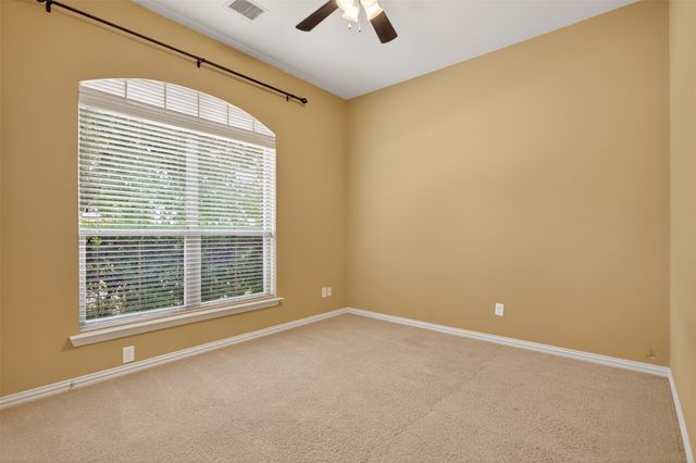 828 Mallard Trail, Murphy, TX 75094