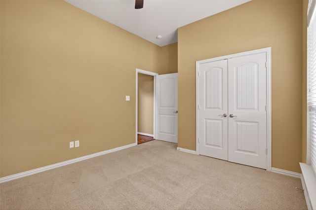 828 Mallard Trail, Murphy, TX 75094