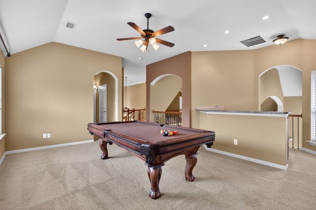 828 Mallard Trail, Murphy, TX 75094