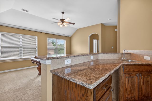 828 Mallard Trail, Murphy, TX 75094