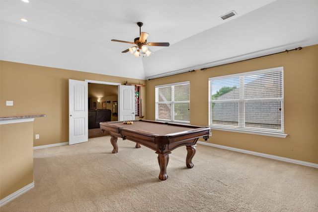 828 Mallard Trail, Murphy, TX 75094