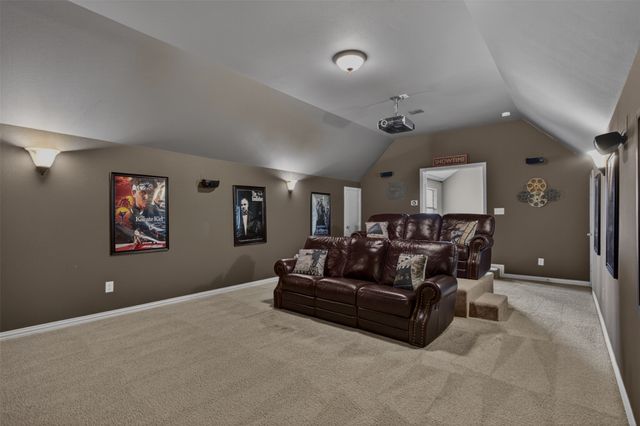 828 Mallard Trail, Murphy, TX 75094