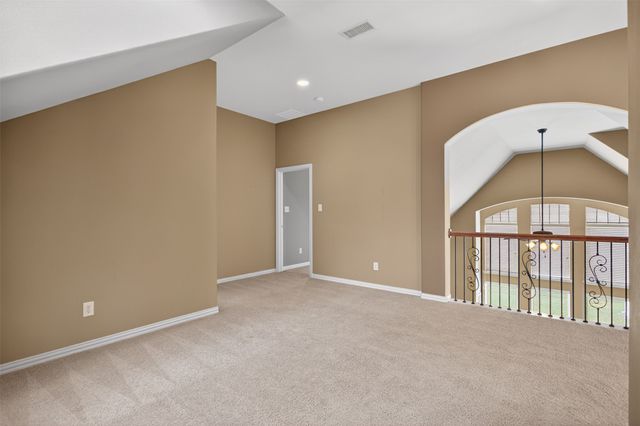 828 Mallard Trail, Murphy, TX 75094