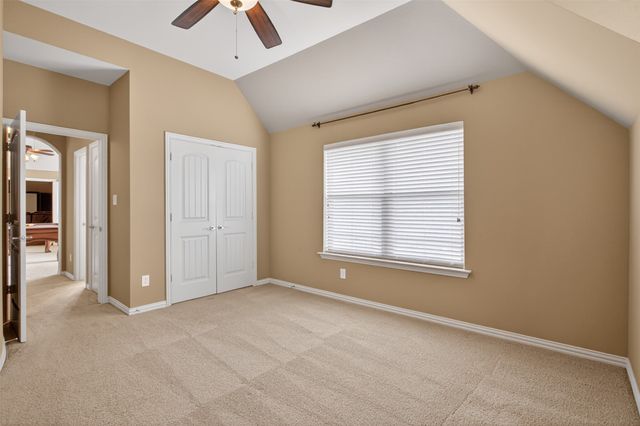 828 Mallard Trail, Murphy, TX 75094