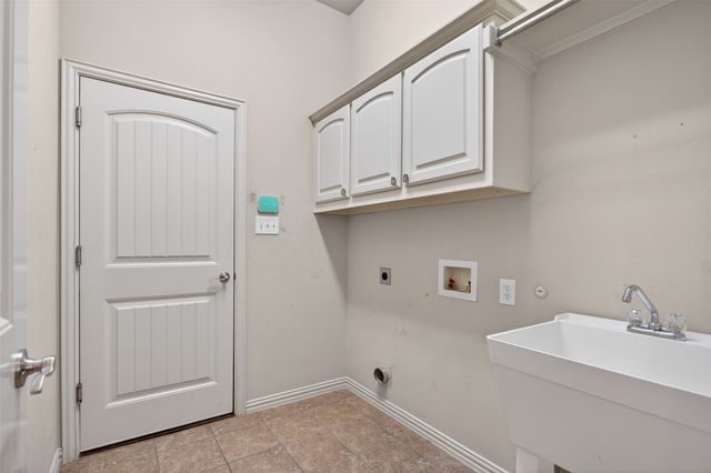 828 Mallard Trail, Murphy, TX 75094