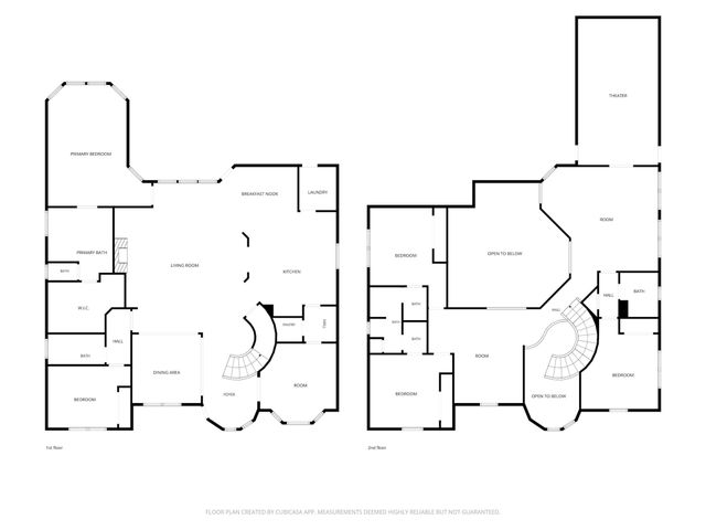828 Mallard Trail, Murphy, TX 75094