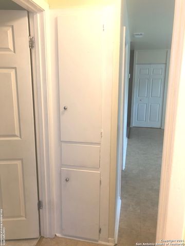 626 AVIATION AVE, Schertz, TX 78154