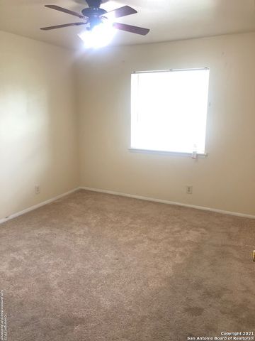 626 AVIATION AVE, Schertz, TX 78154