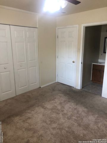 626 AVIATION AVE, Schertz, TX 78154