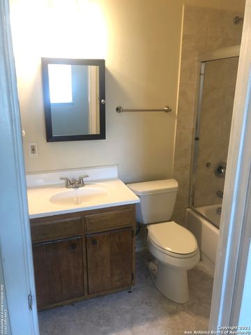 626 AVIATION AVE, Schertz, TX 78154