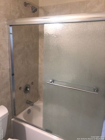 626 AVIATION AVE, Schertz, TX 78154