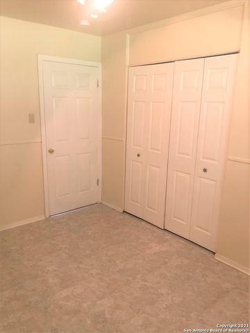 626 AVIATION AVE, Schertz, TX 78154