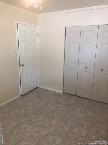 626 AVIATION AVE, Schertz, TX 78154