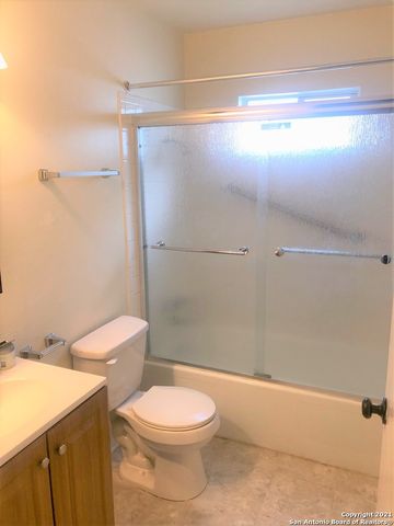 626 AVIATION AVE, Schertz, TX 78154