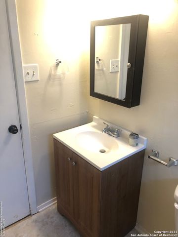 626 AVIATION AVE, Schertz, TX 78154