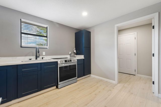 7521 Sanchez Road SW, Albuquerque, NM 87105