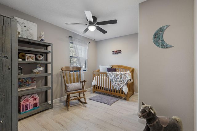 7521 Sanchez Road SW, Albuquerque, NM 87105