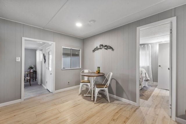 7521 Sanchez Road SW, Albuquerque, NM 87105