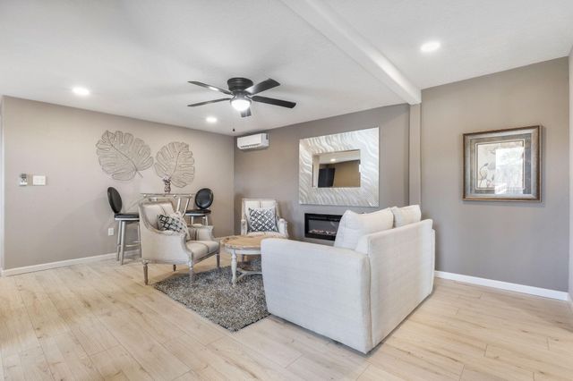 7521 Sanchez Road SW, Albuquerque, NM 87105
