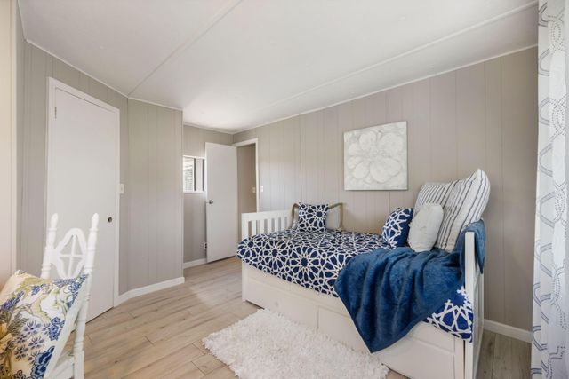 7521 Sanchez Road SW, Albuquerque, NM 87105