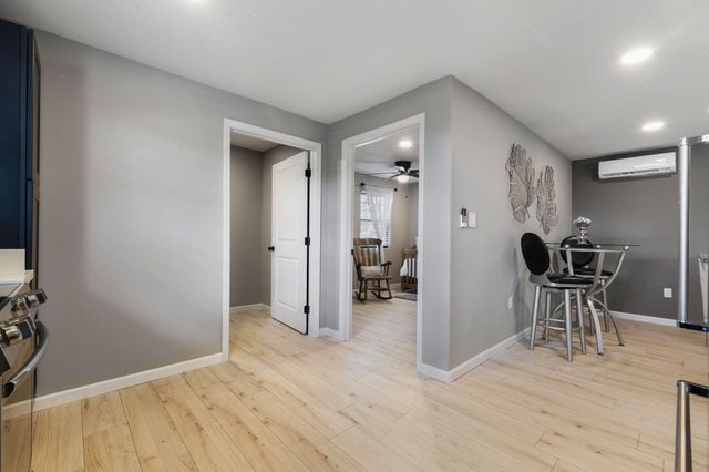 7521 Sanchez Road SW, Albuquerque, NM 87105