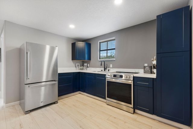 7521 Sanchez Road SW, Albuquerque, NM 87105