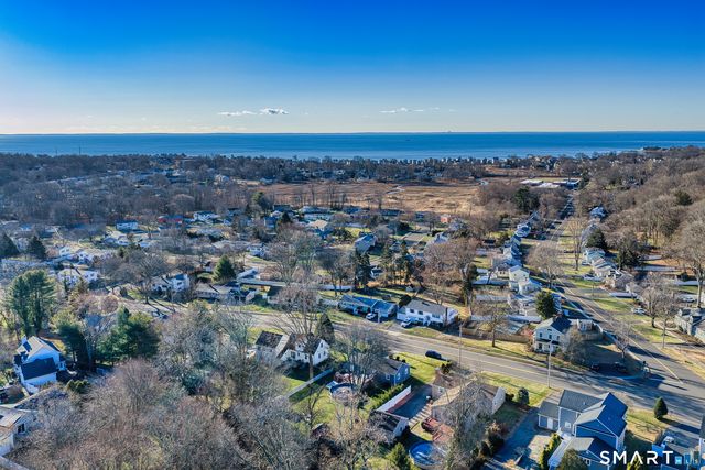 234 Pond Point Avenue, Milford, CT 06460