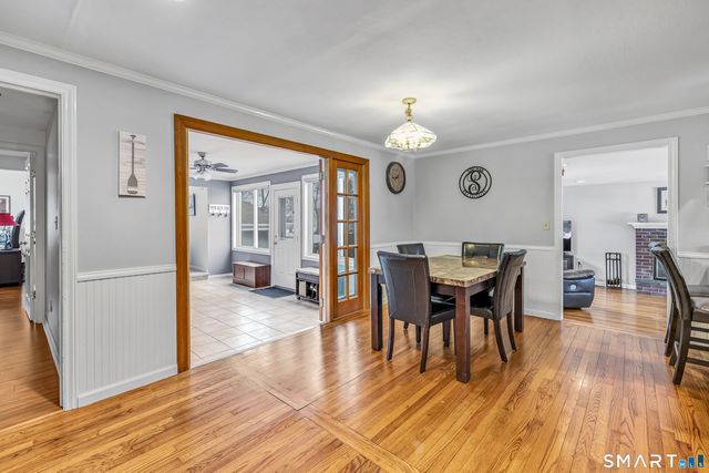 234 Pond Point Avenue, Milford, CT 06460