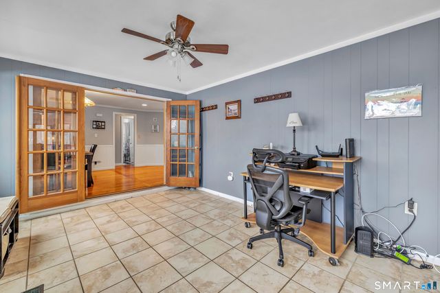 234 Pond Point Avenue, Milford, CT 06460