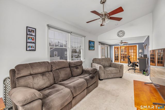 234 Pond Point Avenue, Milford, CT 06460