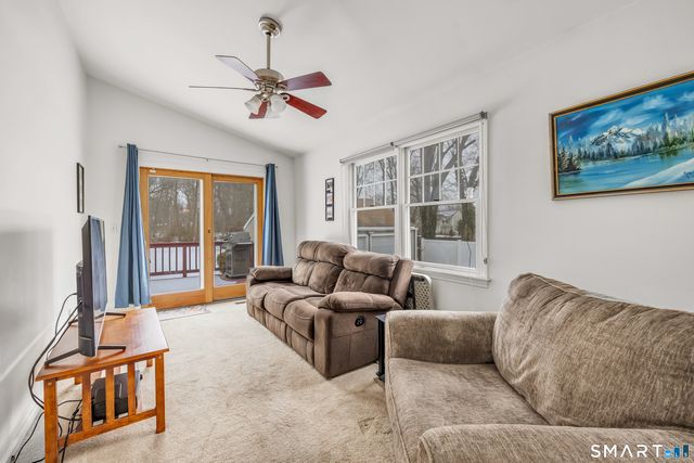 234 Pond Point Avenue, Milford, CT 06460