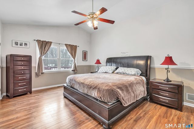 234 Pond Point Avenue, Milford, CT 06460