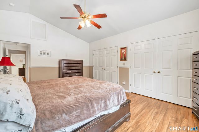 234 Pond Point Avenue, Milford, CT 06460