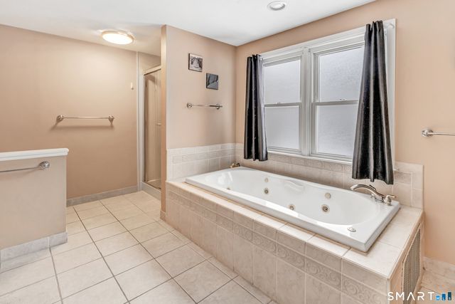 234 Pond Point Avenue, Milford, CT 06460