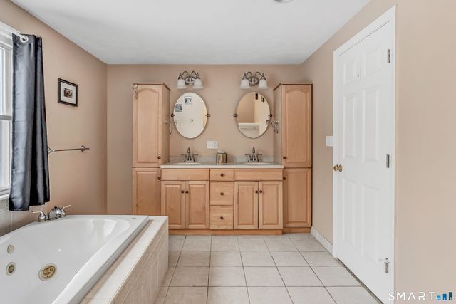 234 Pond Point Avenue, Milford, CT 06460