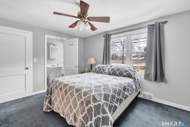 234 Pond Point Avenue, Milford, CT 06460